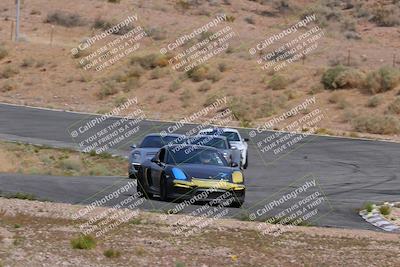 media/Apr-03-2022-CCCR Porsche (Sun) [[45b12865df]]/2-yellow/Session 2 Turn 5/